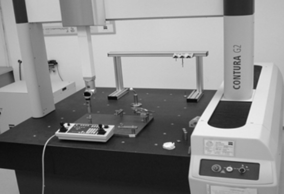 蔡司三坐標(biāo)測量儀的優(yōu)缺點(diǎn)有哪些