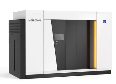 蔡司ct的優(yōu)勢是什么