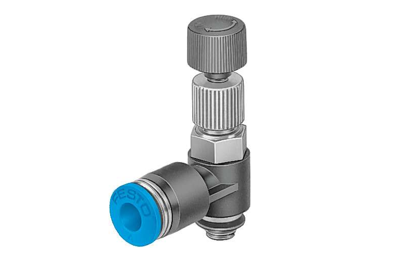 費(fèi)斯托代理商