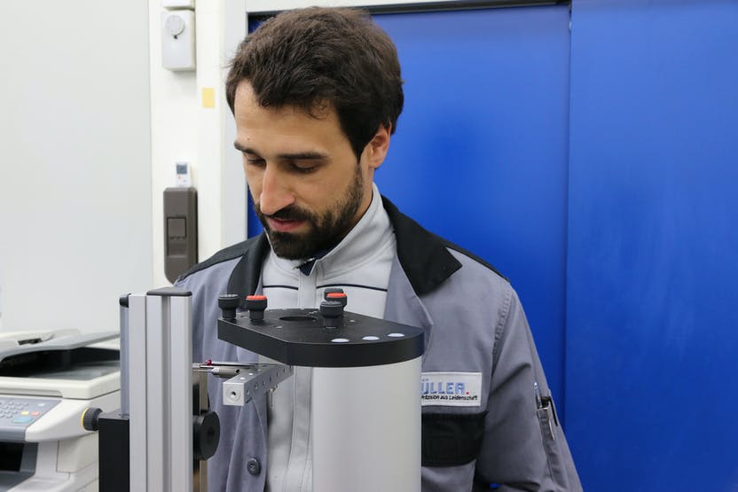 5431603766187831.jpg mueller-pole-position-for-quality.ts-1522150090840 (1).jpg