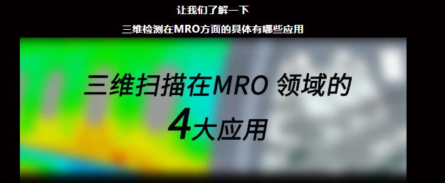 7441636701641209.png blob.png