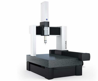 蔡司三坐標(biāo) 蔡司三坐標(biāo)