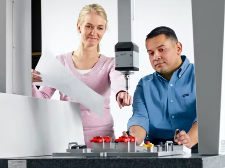 convenient control convenient control