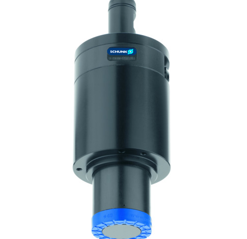 雄克磁力機械手GSW-M 雄克磁力機械手GSW-M